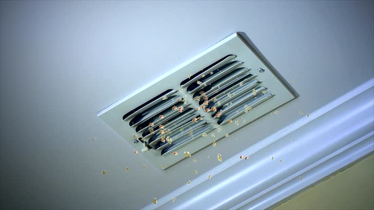  Plymouth, NC Airduct Cleaning Pros